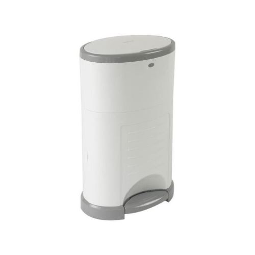 KORBELL Poubelle Plus 26l