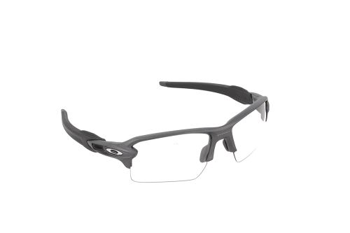 Lunettes Flak 2.0 Xl Photochromic