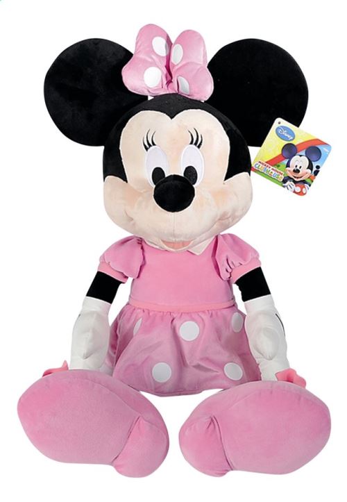 Nounours minnie deals