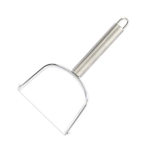 Fackelmann Inox Lyre À Foie Gras