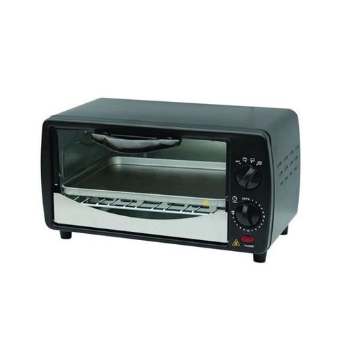 Four Ã©lectrique 8 litres 24v 300w