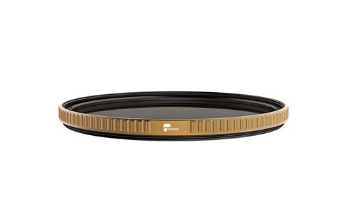 Polarpro Quartzline 77mm Nd1000 Camera Filter (filtre À Densité Neutre 10-stop)