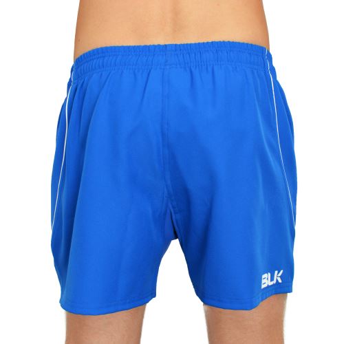 Short BLK Elite 4XL Bleu