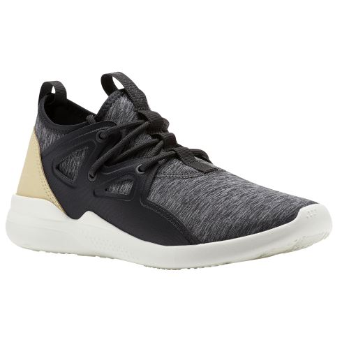 Chaussures femme Reebok Cardio Motion Noir 38