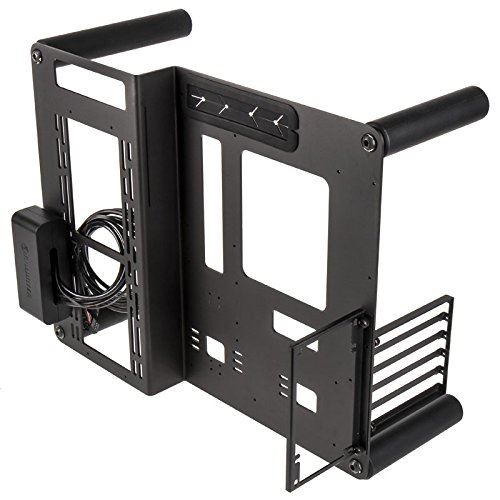 Raijintek 0R200068 Boîtier pour PC