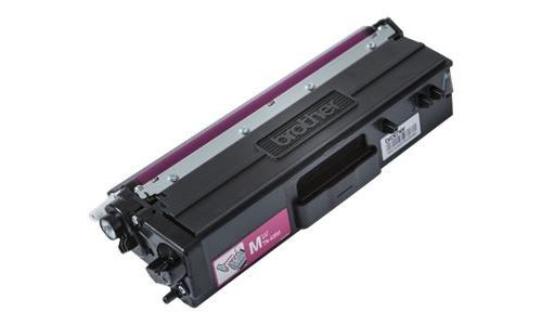 Brother TONER F6500 PAGES FHL L9310CDWMFC L9570CDW 6500 pages 1 pièce - vue 2
