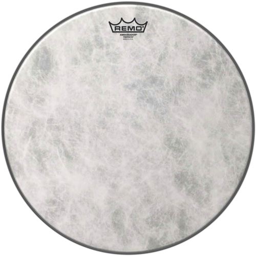 Fiberskyn 3 ambassador 16-Remo
