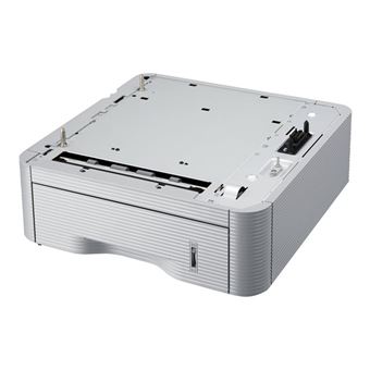Samsung SL-SCF5300 - Seconde cassette à papier - 520 feuilles dans 1 bac(s) - pour MultiXpress SL-M5360RX, SL-M5370LX, SL-M5370NX - 1