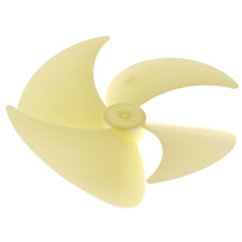 Beko Helice Ventilateur, 4858340185 769290202 - Refrigerateur