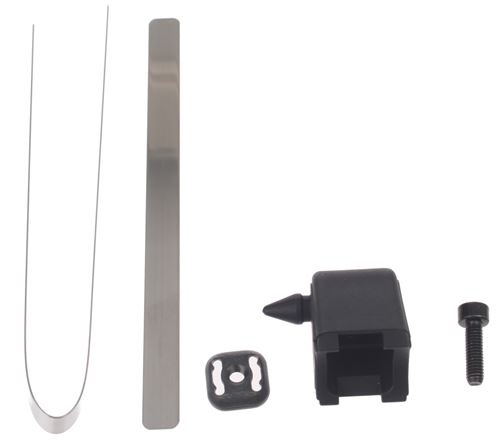 Rixen Kaul POMPE CLIP CYCLE 154-CO3