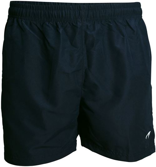 Avento SPORTS SHORT MULTI-BLUE MEN