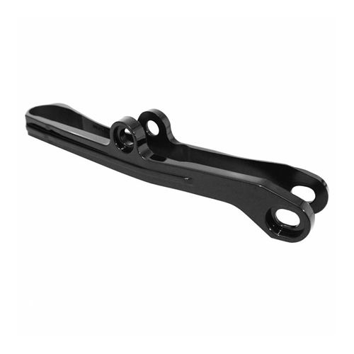 Patin de chaine moto adaptable kawasaki 250-450 kxf 2009+ -p2r-