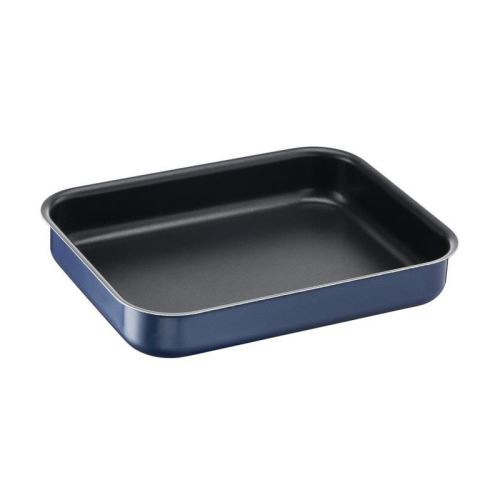 TEFAL J5520502 Mini plat a four Eléphant 19x25 cm