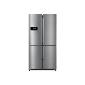 Réfrigérateur - FALCON FSXS18BLC