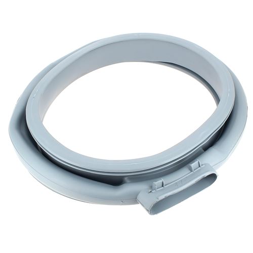 ARISTON Soufflet de hublot c00303520 pour Lave-linge Indesit