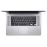 Chromebook Acer CB515-1HT-P80X 15.6"/Intel Pentium N4200/2,5GHz/4GB/32GB/HD Graphics_3