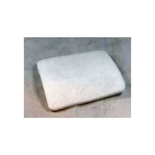 Filtre Moteur Grille pour Aspirateur Electrolux