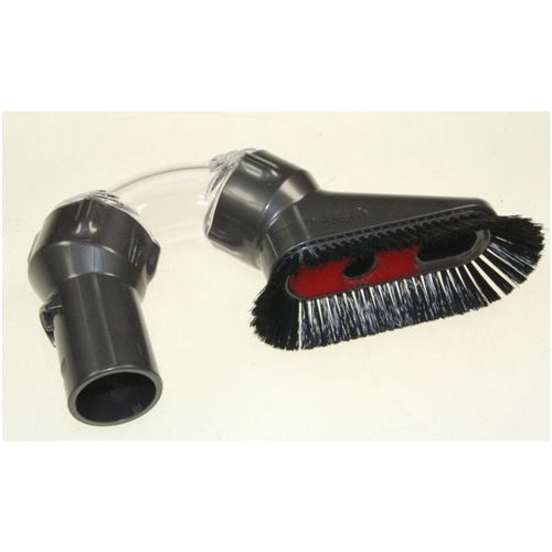 Brosse universal chants de meubles pour aspirateur dyson - cl6098781
