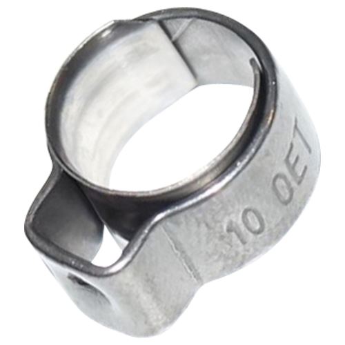 Collier oetiker (296411-3757) Cafetière, Expresso MS-0599146 KRUPS, ROWENTA, SEB - 296411_3662894719443