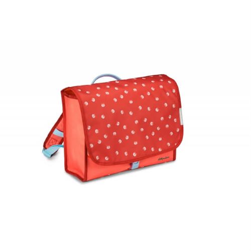 Cartable maternelle alice - lilliputiens