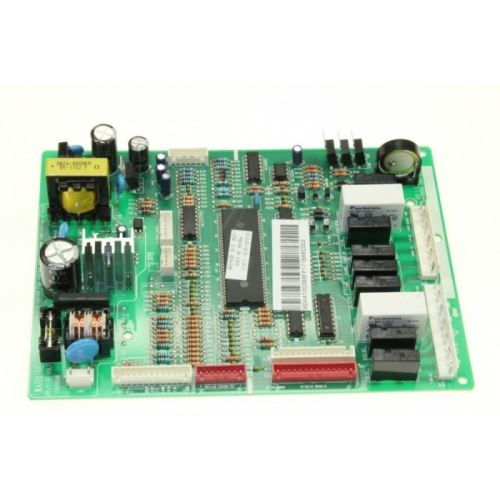Platine De Puissance De Refrigerateur Samsung - 238109