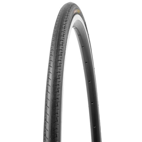 Kenda pneu extérieur Kontender Lite28 x 1,0 pouce (26-622) noir