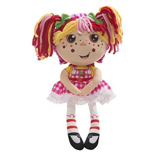 Flipzee girls - ja89048.4300 - zana - ma poupée - 4 en 1