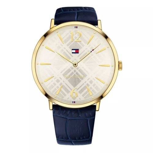 Montre Femme Tommy Hilfiger 1781843