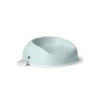 Rehausseur de Chaise Vert Menthe
