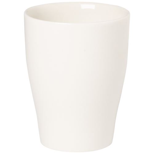 Villeroy & Boch - Tasse à café Coffee Passion double paroi, 220 ml