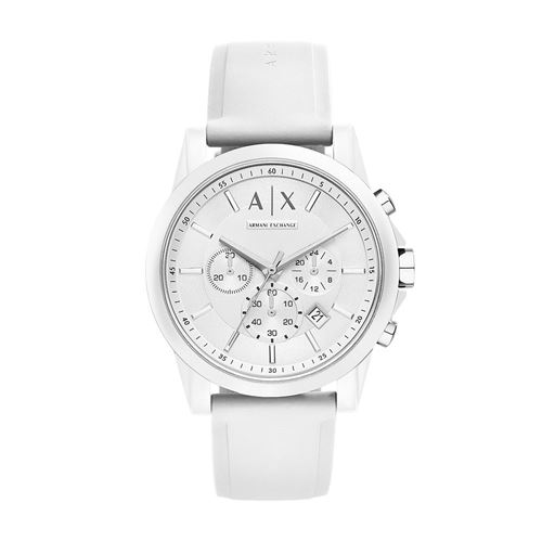 ARMANI EXCHANGE Homme watch AX1325