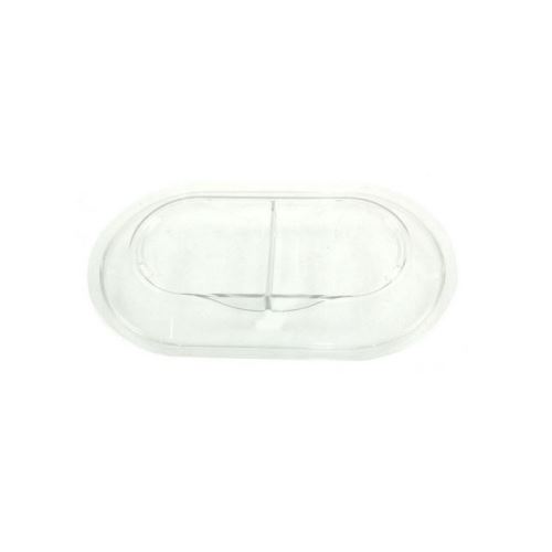 Couvercle pour Cuiseur Vapeur Braun