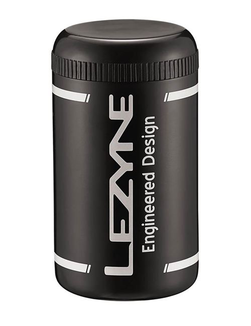Lezyne Outils Lezyne Flow Caddy One Size