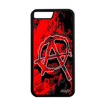 coque iphone 8 artiste coque iphone 8 artiste