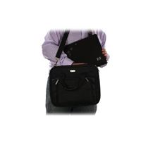 HP Pavilion dv7-2138sf 17,3" TFT