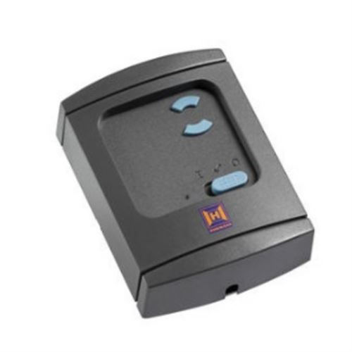émetteurs portatifs hörmann fit2 868 bs-