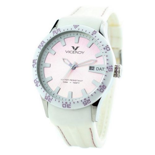Montre Unisexe Viceroy 432140-95 (44 mm)