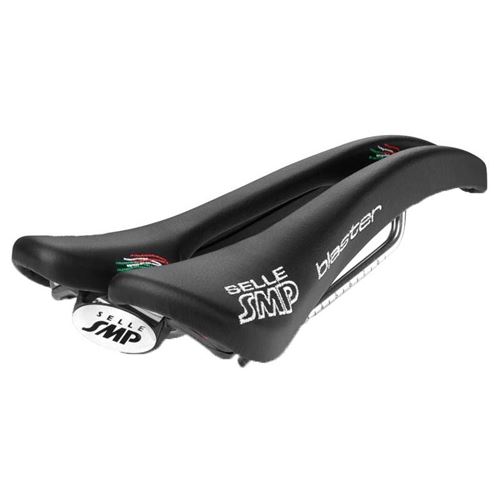 Selle smp Selles Selle Smp Blaster 266 x 131 mm