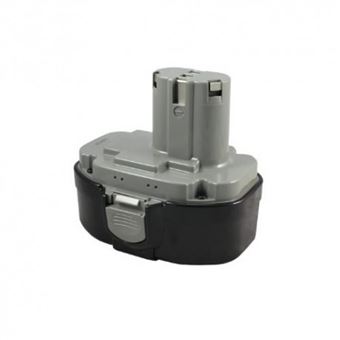 Batterie NiMh 18V - 2,6 Ah - 1