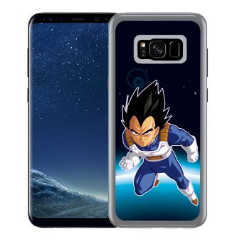 coque galaxy s8 espace coque galaxy s8 espace