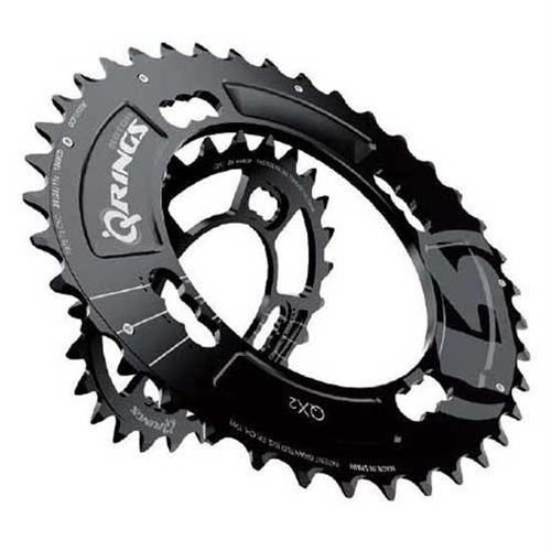 Rotor Vaiselles Rotor Qx2 Bcd60x5 22t