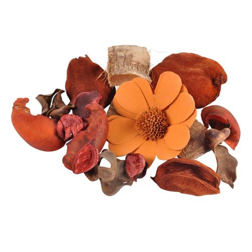 Paris Prix - Pot Pourri essentiel 200g Mangue