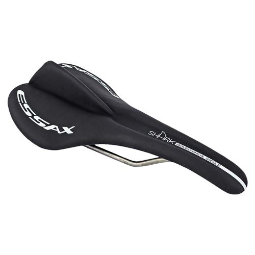 Essax Selles Essax Shark One Size