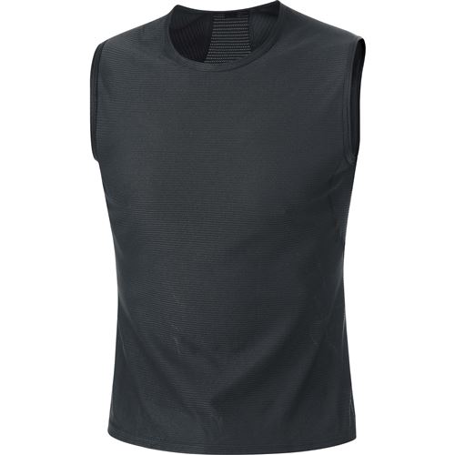 Débardeur Gore M Base Layer