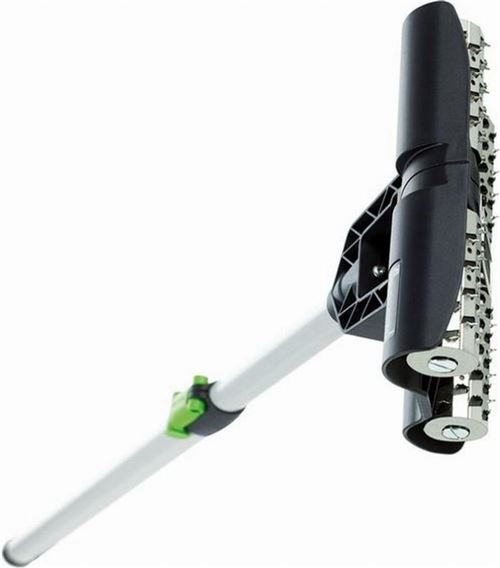 Perforateur De Papier Peint Fakir Tp 220 Festool - 495747