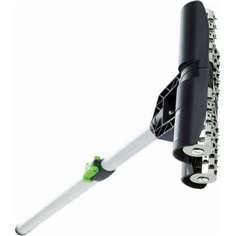 Perforateur de papier peint Fakir TP 220 FESTOOL - 495747 - 1