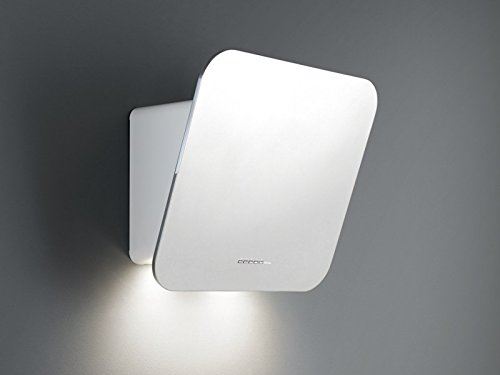 Falmec Blanc Tab 60 Hottes 800 M³/H