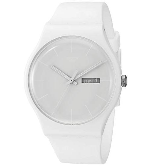 Montre Swatch SUOW701