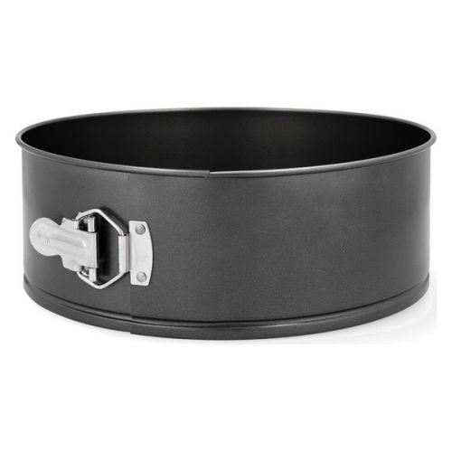 Moule amovible Quid Sweet 28 x 10 cm