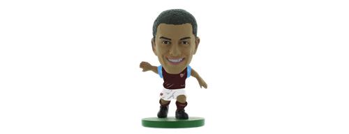 Soccerstarz West Ham Javier Hernandez